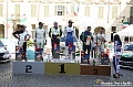 VBS_1361 - Rally Nazionale Il Grappolo 2025 - Premiazione